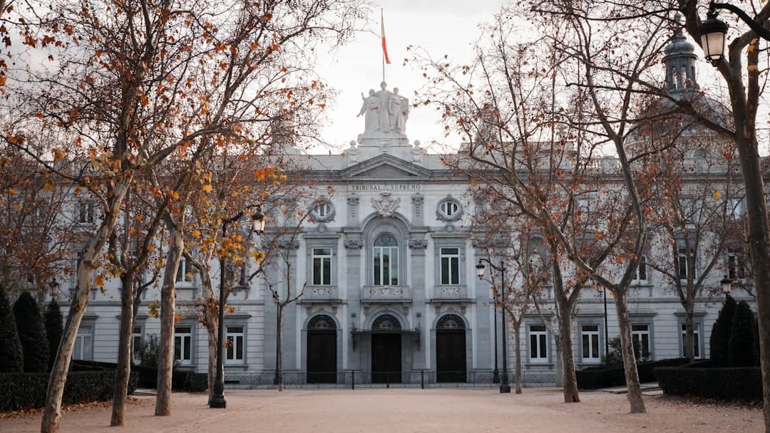 Why Government Agencies Need Native Spanish Voice Over for E-Learning