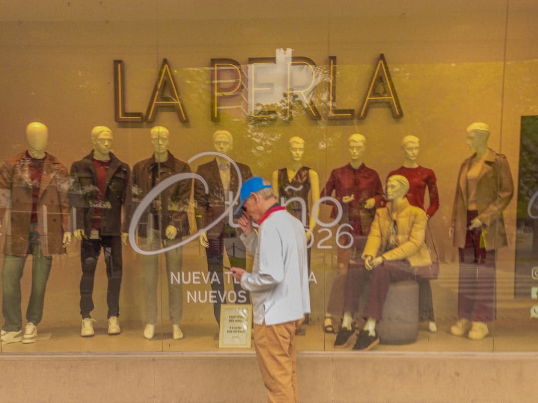 Por Qué las Marcas de Retail para Latinos Necesitan Más Que una