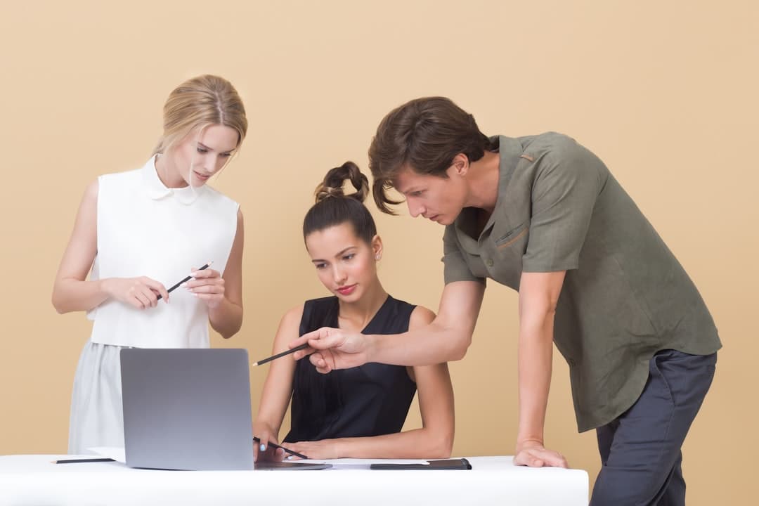 Why Your Employees Aren't Completing the Spanish E-Learning Modules