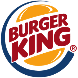 Burger King logo