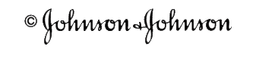 J&J logo