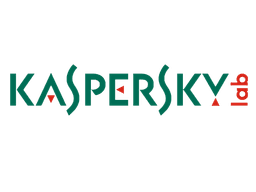 Kaspersky logo