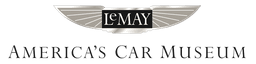 LeMay logo