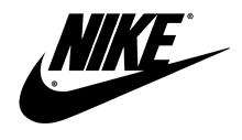 Nike logo