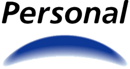 Personal logo
