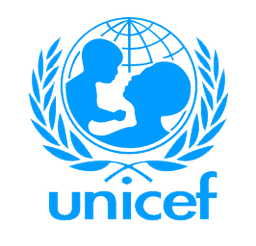 UNICEF logo
