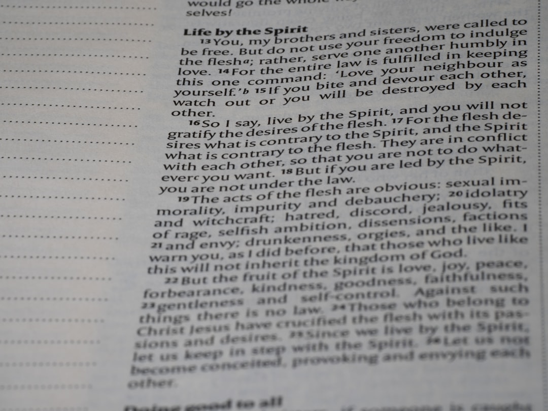 Producer writing a voice over brief to specify neutral Spanish for advertising campaign