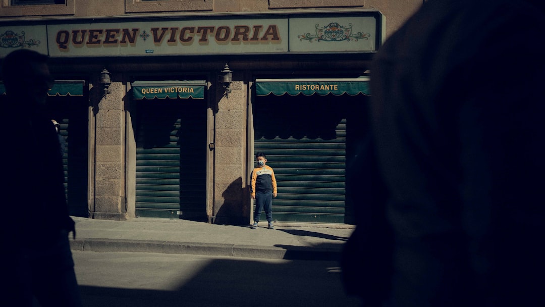 Spanish brand documentary voice over recording session with professional storytelling narrative