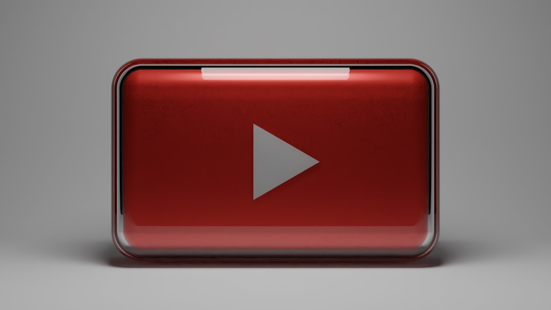 Spanish explainer video voice over recording session with professional microphone and script