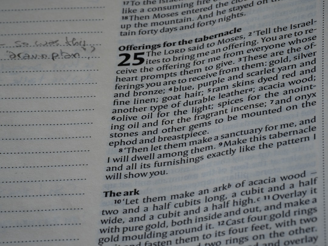 The 50 Takes Problem: What Happens When a Client Over-Directs