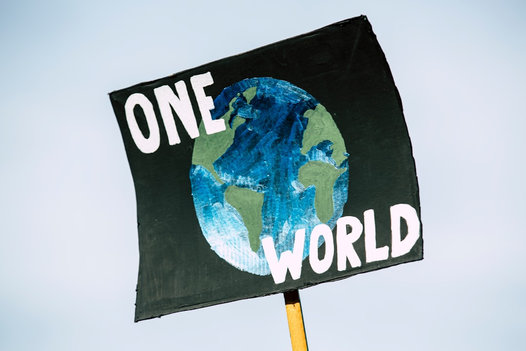 The One Accent Rule for Global Spanish Campaigns