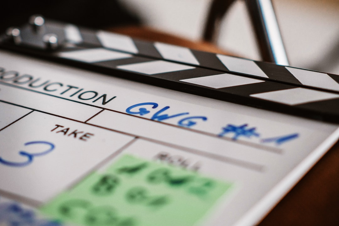 Pre-production checklist for Spanish corporate video voice over session preparation