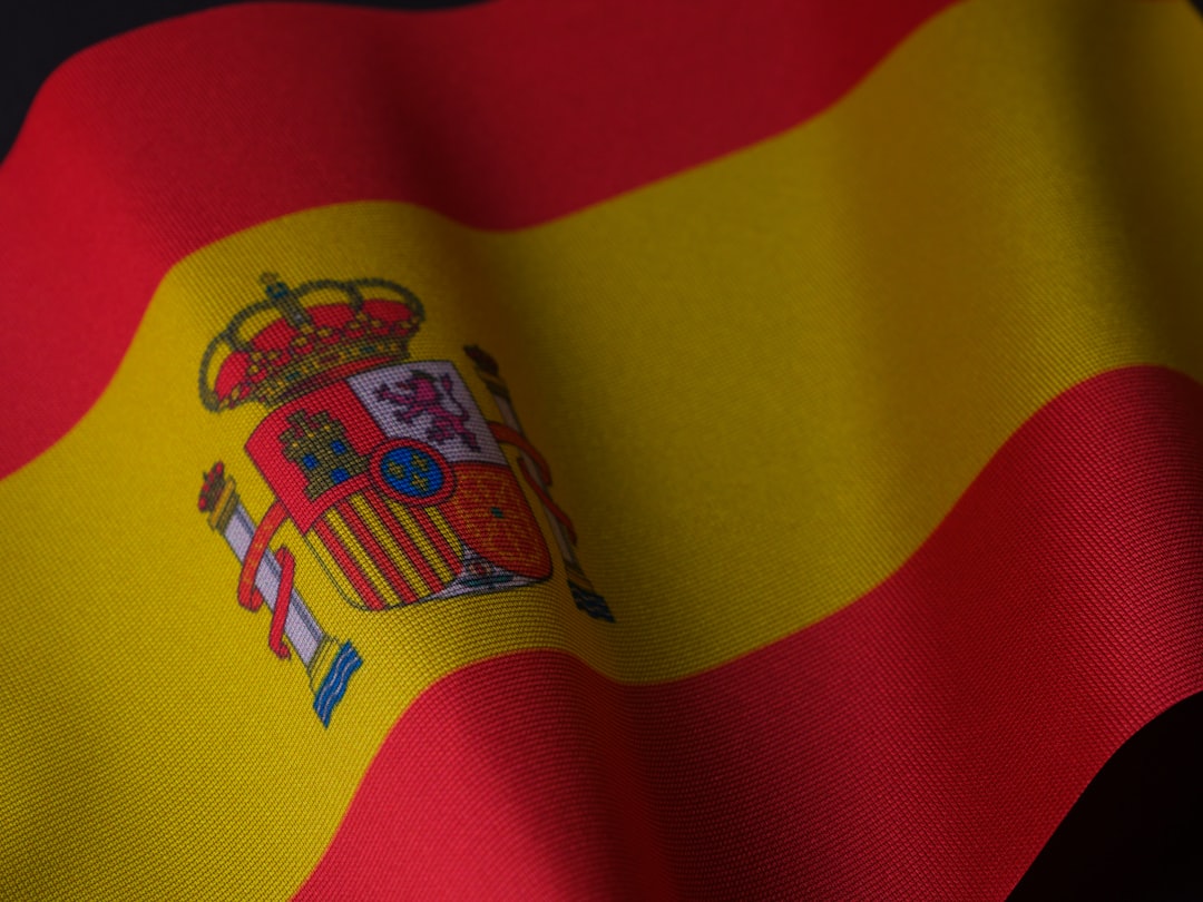 Proceso de locución en español profesional en estudio de grabación