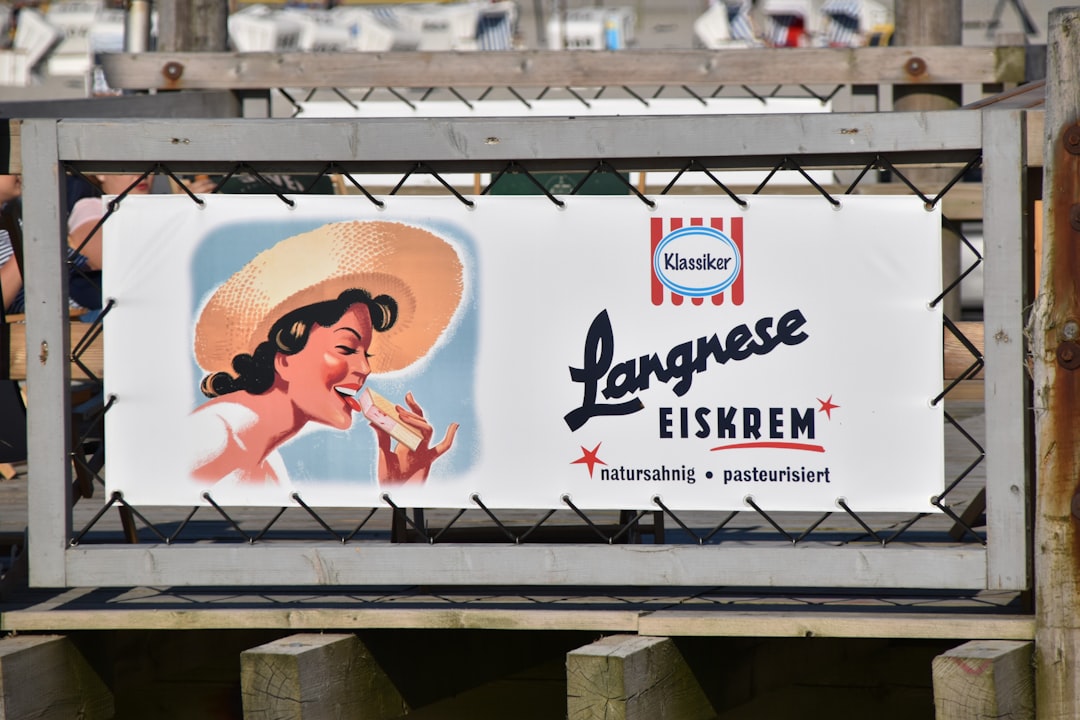 Estereotipo de acento regional en publicidad española y su efecto en las marcas