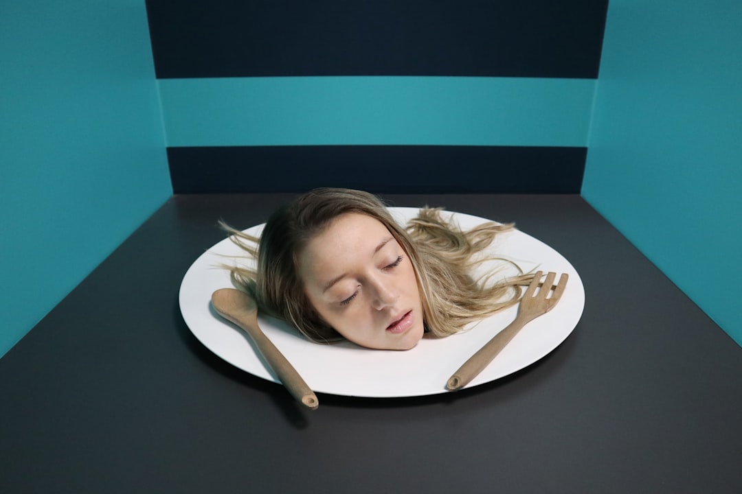 The Talent Agency Illusion: Why More Options Means Worse Results