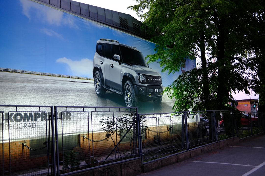 Automotive brands Spanish advertising investment in professional voice over production