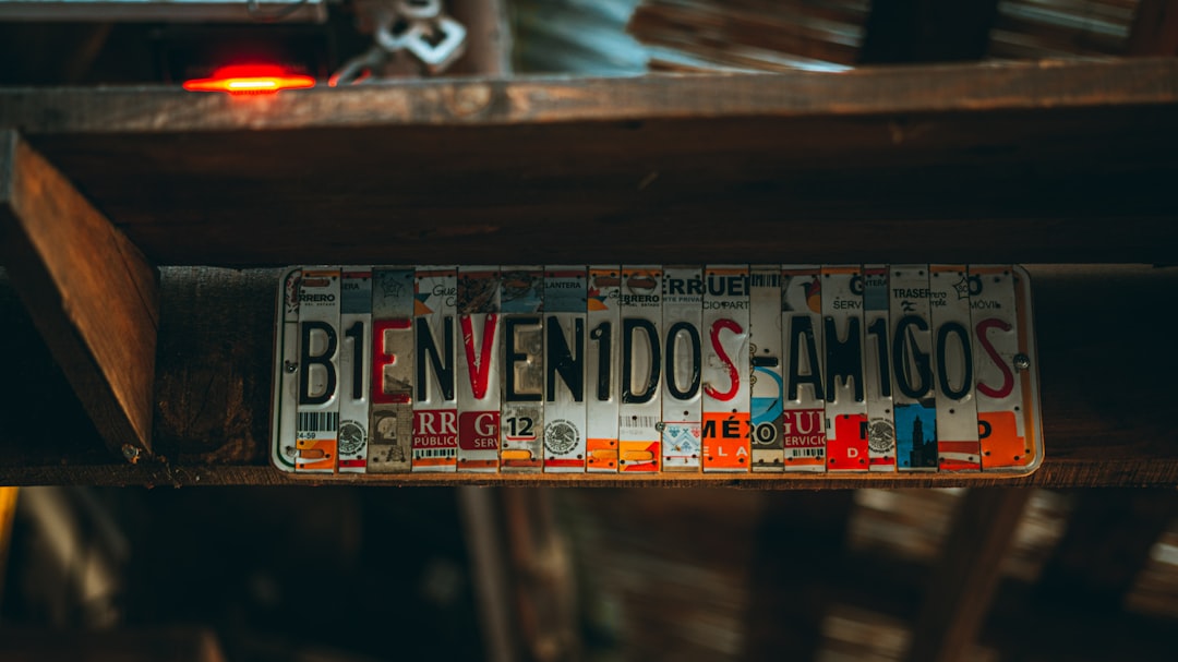 Why Breaking Bad's Spanish Was a Joke to Every Latino Watching