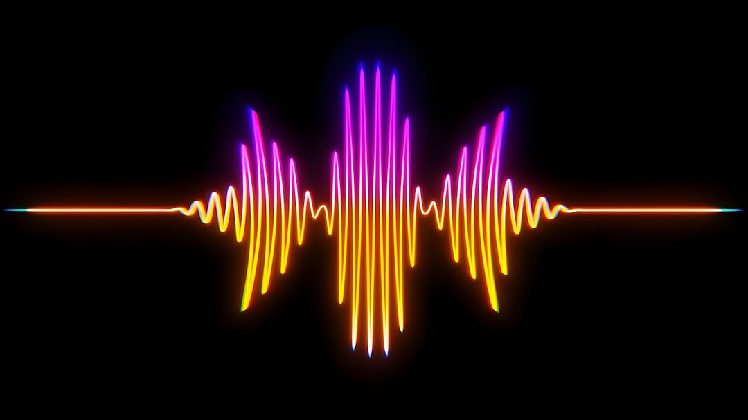 Why Make It Sound Natural Is a Direction and Not a Direction