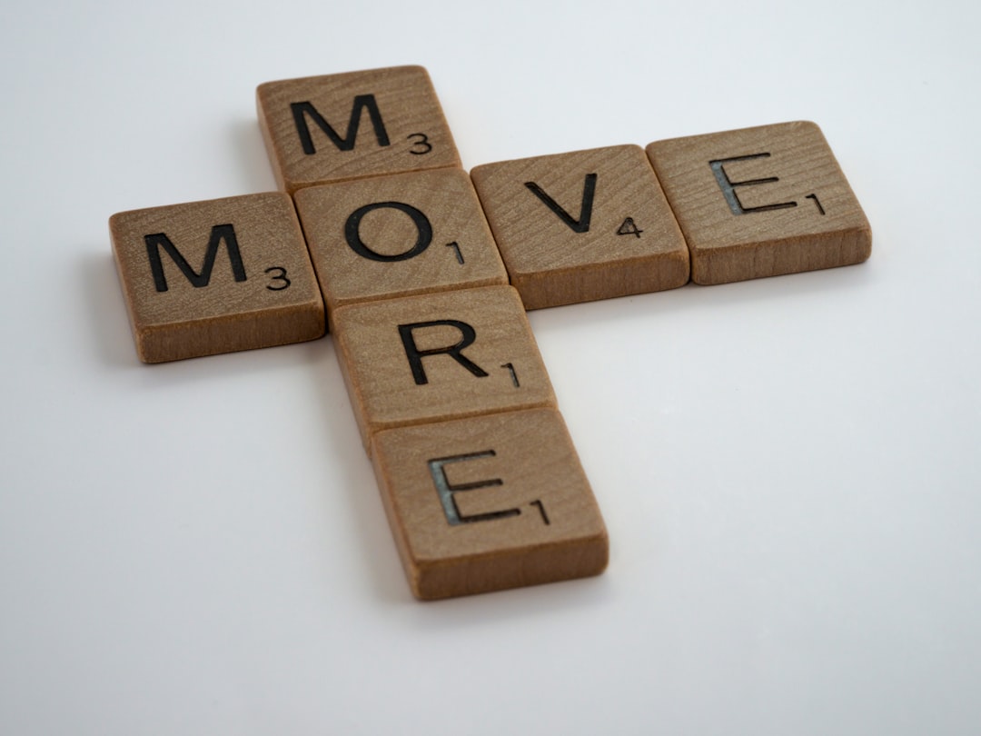 Why More Energy Is the Least Useful Direction You Can Give