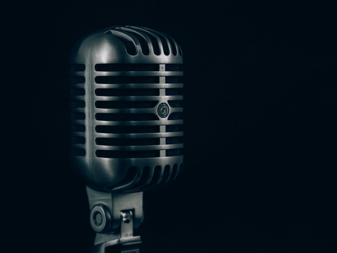 Why Room Treatment Beats Every Microphone Upgrade