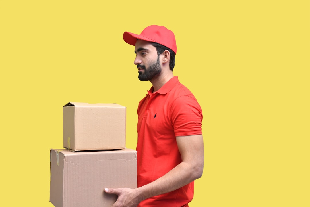 Why Rush Delivery in Voice Over Is Possible And When to Ask for It