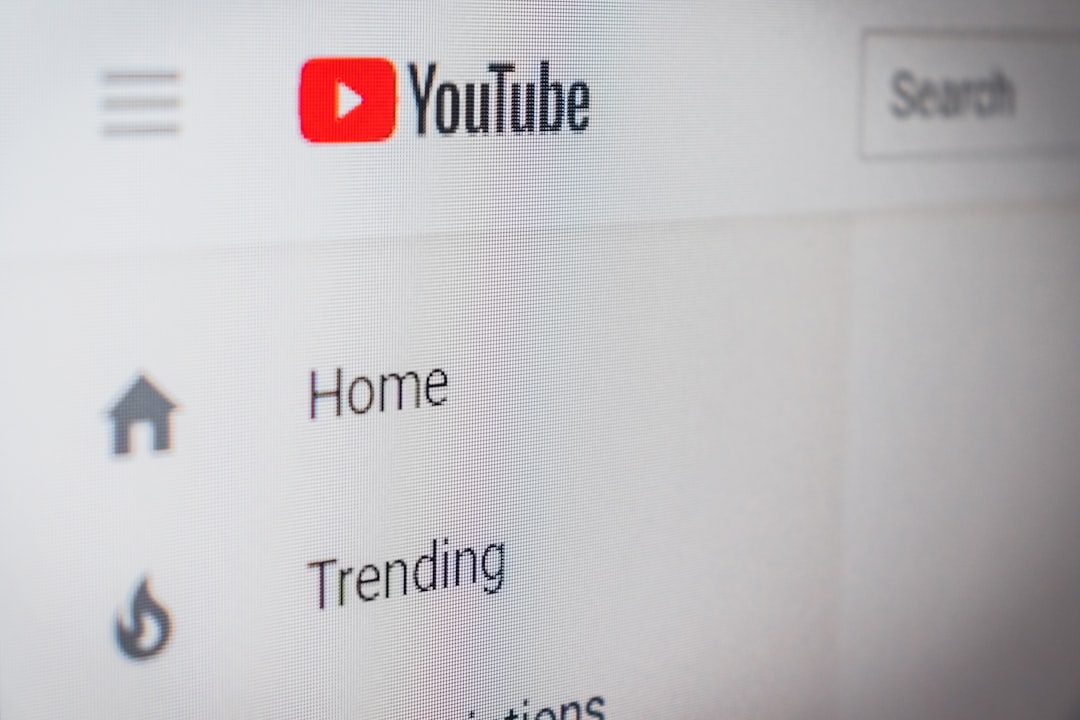 Spanish internet video voice over fastest growing category with professional recording studio