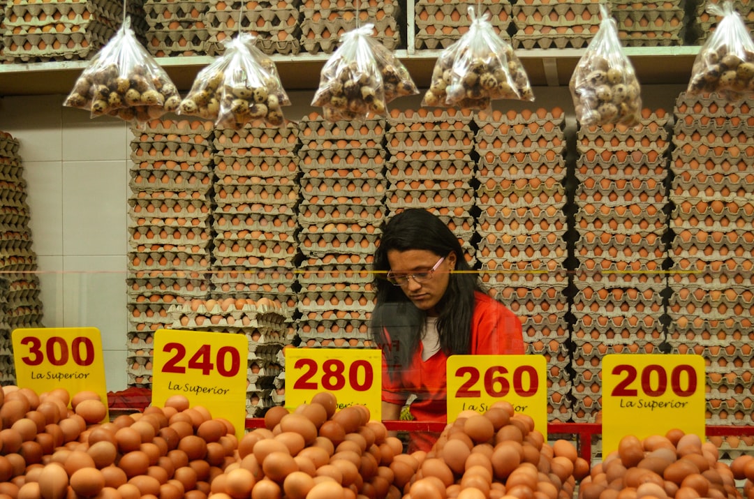 Mercado latino castiga falta de autenticidad más que otros segmentos de consumidores