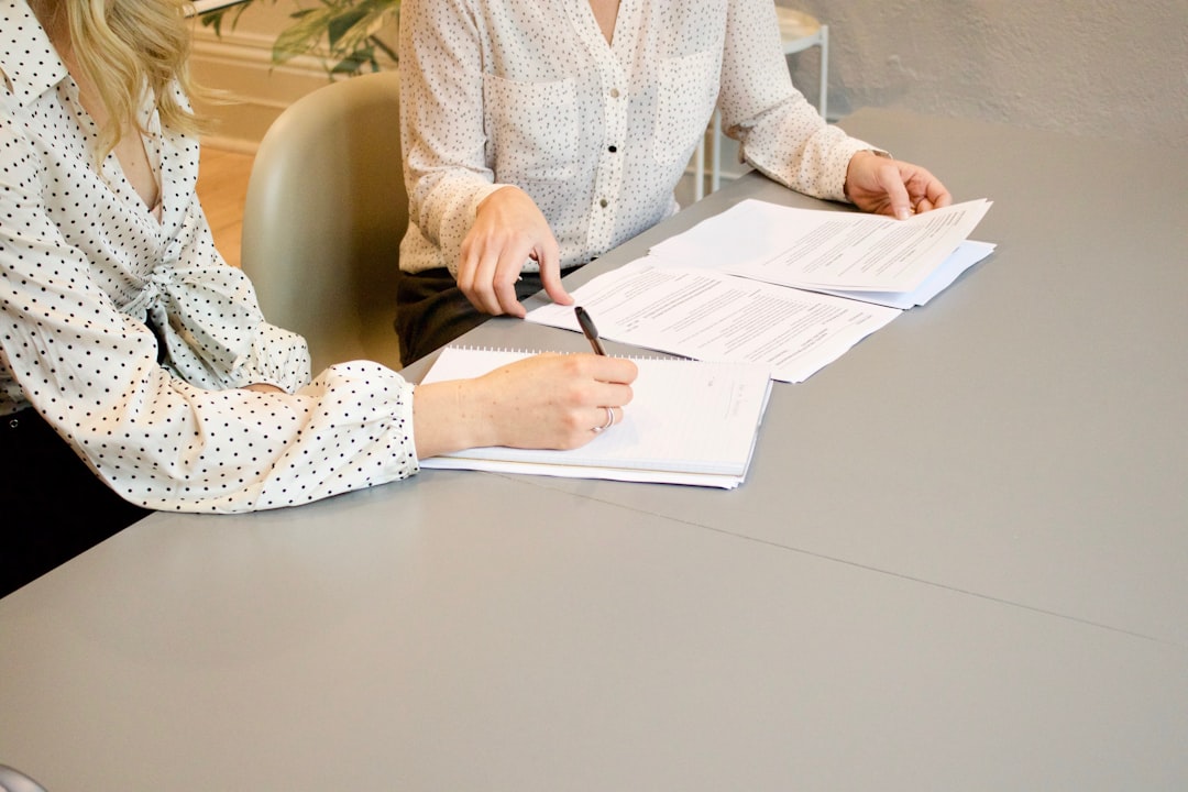 Why You Don't Know What You Want Until a Professional Shows You