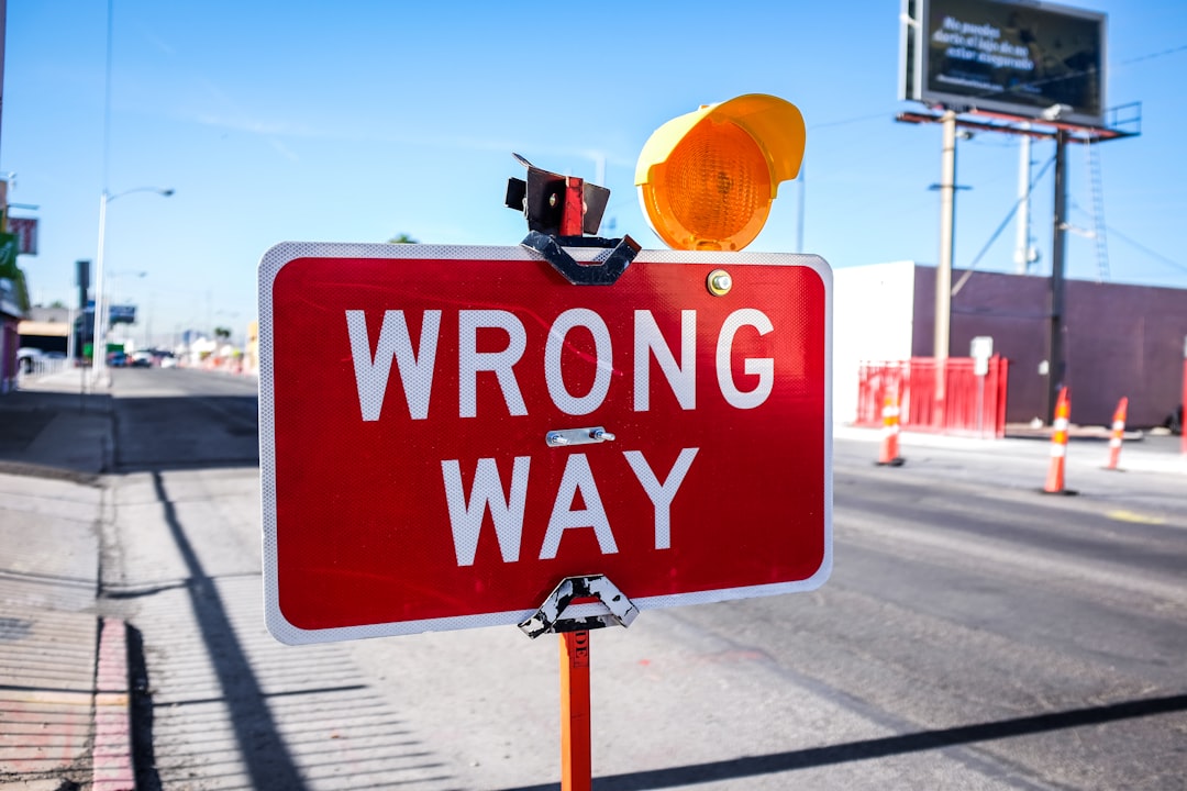 Why Your Voice Over Budget Is Probably Wrong In Both Directions