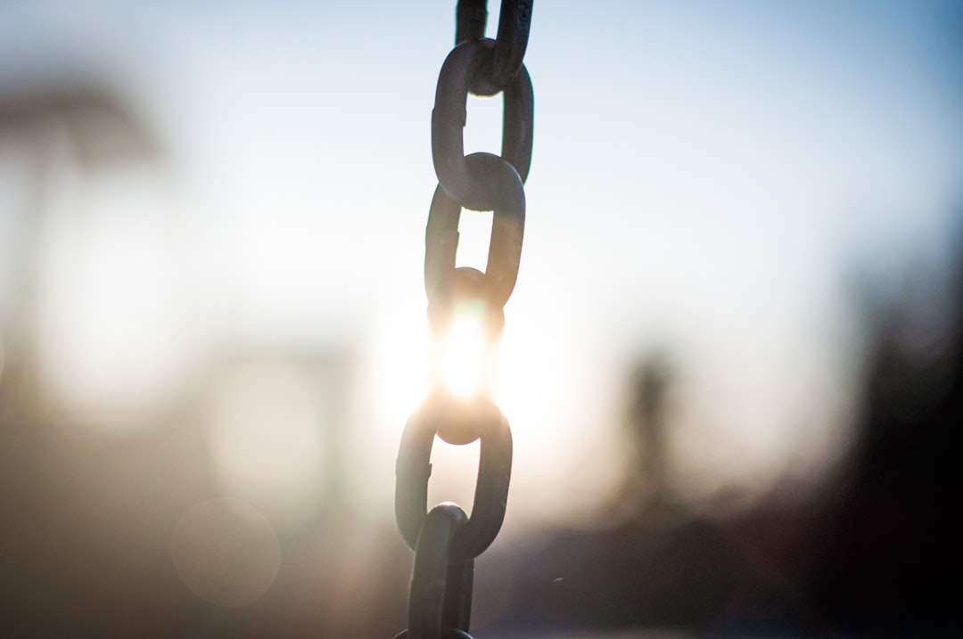 Why Your Voice Over Chain Is Only as Strong as Its Weakest Link