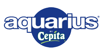 Cepita logo