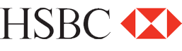 HSBX logo