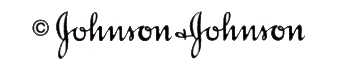 J&J logo