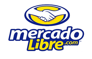 Matarazzo logo