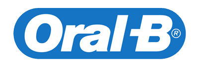 Oral-B logo