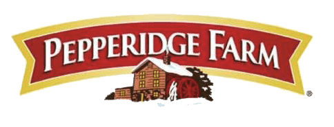 Pepperidge Farm logo