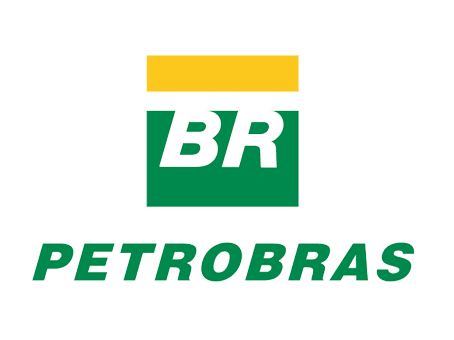Petrobras logo