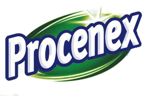 Procenex logo