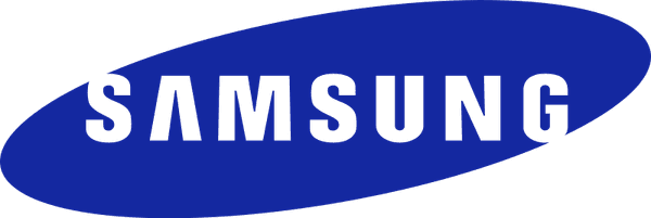 Samsung logo
