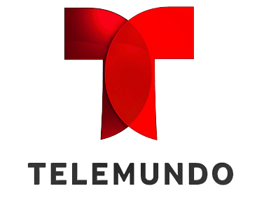 Telemundo logo