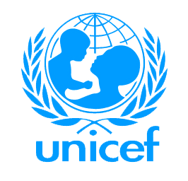 UNICEF logo