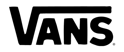Vans logo